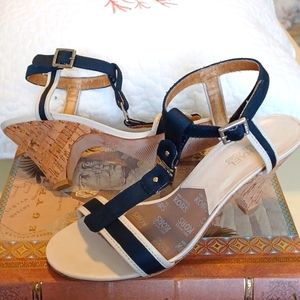 Michael Michael Kors Sandals